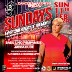 SUNDAY-CHILLOUT-WEEK2