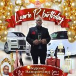 BIRTHDAY 2025 FRONT V2