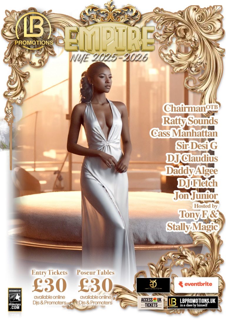 NYE 2025 VARIATION - ROOM WOMAN 2