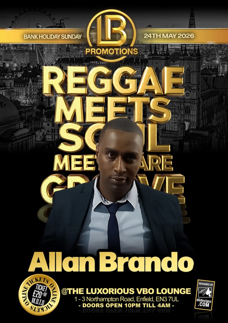 ALLAN