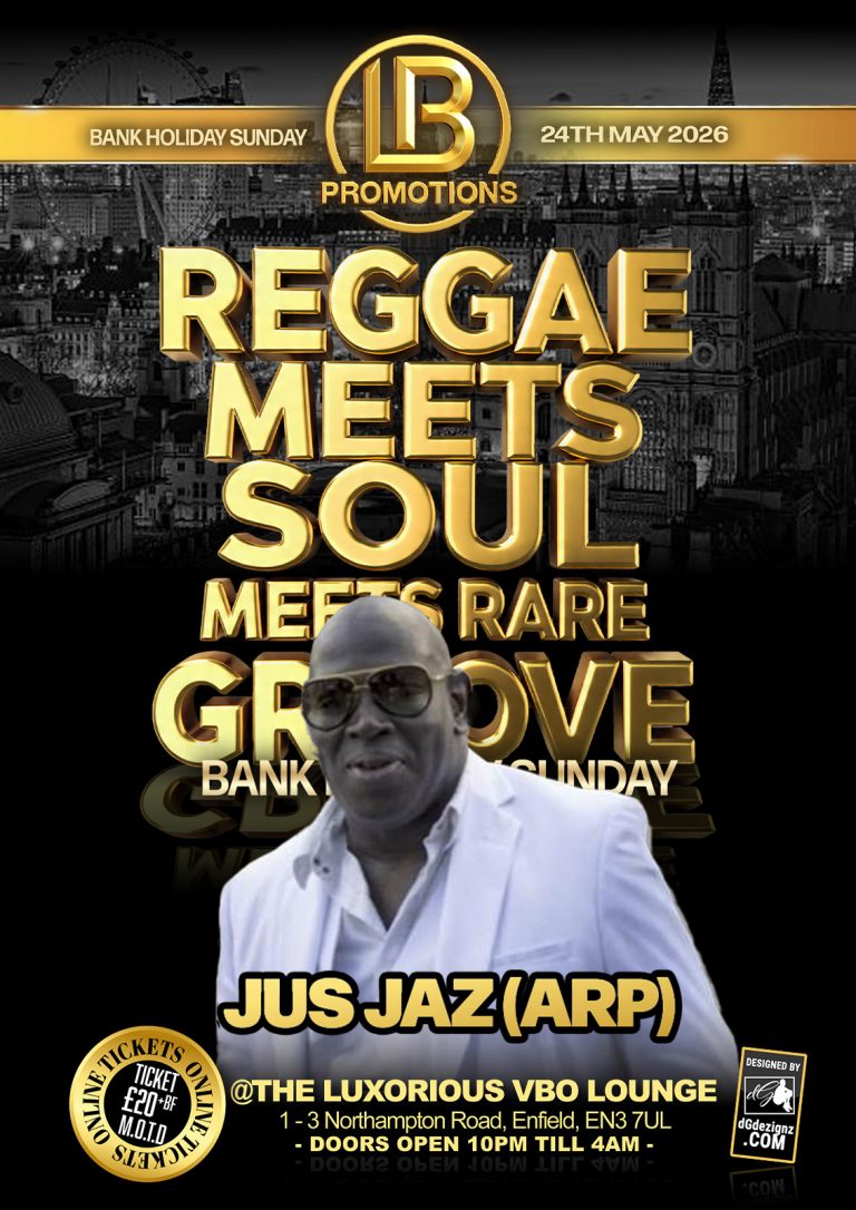 JUS-JAZ