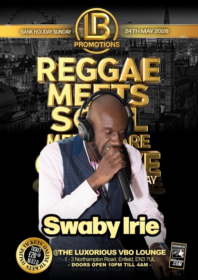 SWABY-2