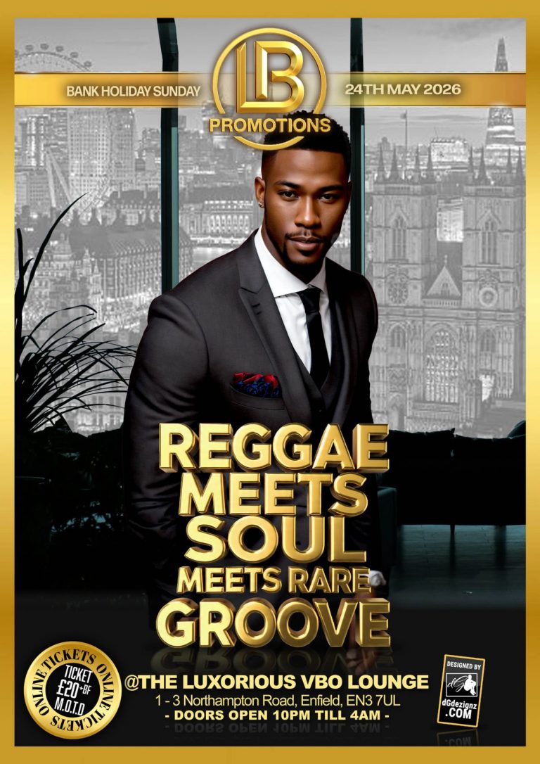 VARIATIONS-RAREGROOVE-MALE