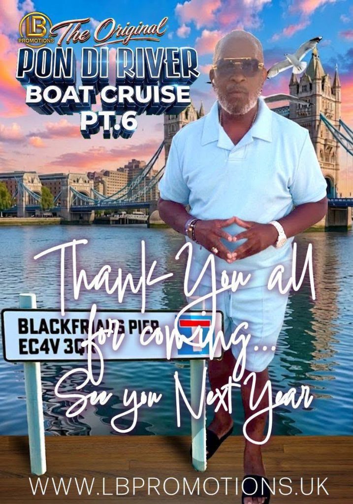 PON DI RIVER FLYER - 0